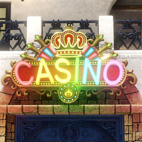 Steam Community :: Guide :: How to easily bankrupt the casino.